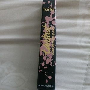 NIB AUTHENTIC TARTE COSMETICS TARTEIST LIP PAINT